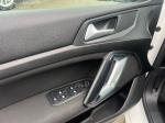 peugeot-308-2019-diesel-1499cc