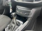 peugeot-308-2019-diesel-1499cc