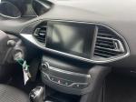 peugeot-308-2019-diesel-1499cc