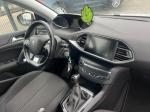 peugeot-308-2019-diesel-1499cc