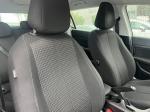 peugeot-308-2019-diesel-1499cc