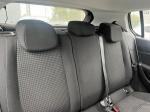 peugeot-308-2019-diesel-1499cc