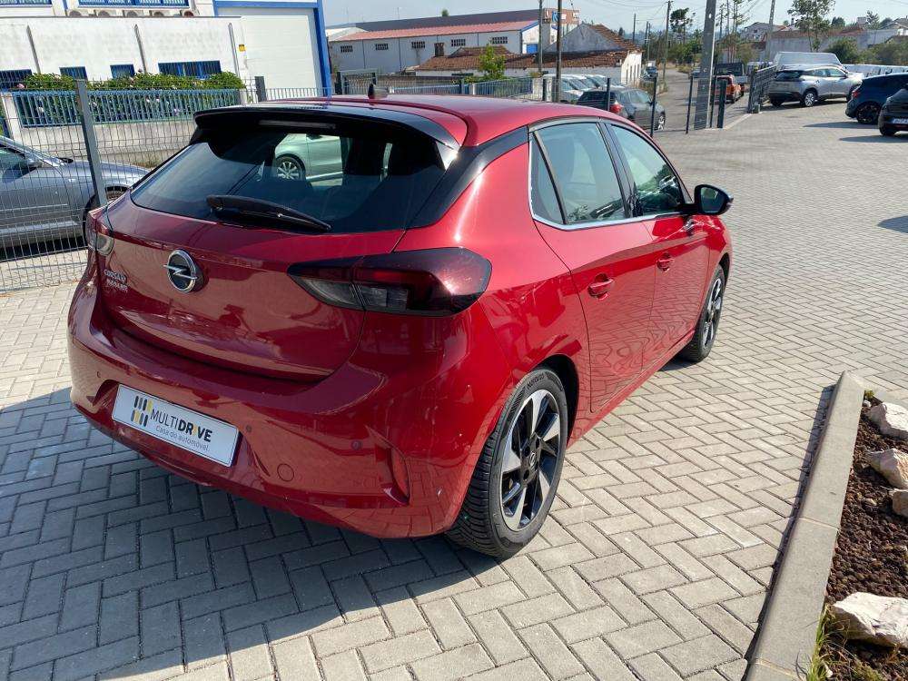 opel-corsa-2021-eletrico-0cc