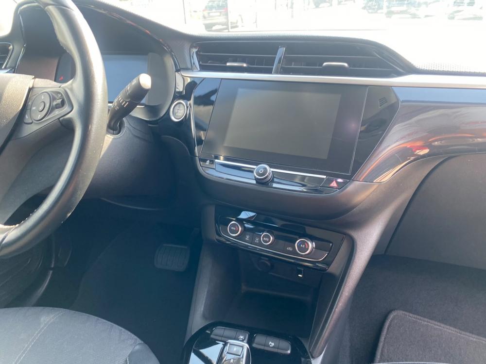 opel-corsa-2021-eletrico-0cc