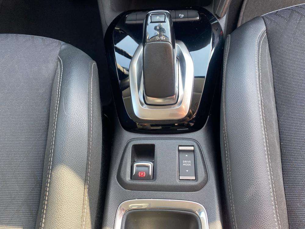 opel-corsa-2021-eletrico-0cc