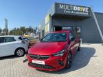 opel-corsa-2021-eletrico-0cc