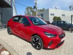 opel-corsa-2021-eletrico-0cc