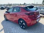 opel-corsa-2021-eletrico-0cc