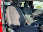 opel-corsa-2021-eletrico-0cc