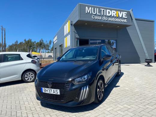 peugeot-e-208-2024-eletrico-0cc