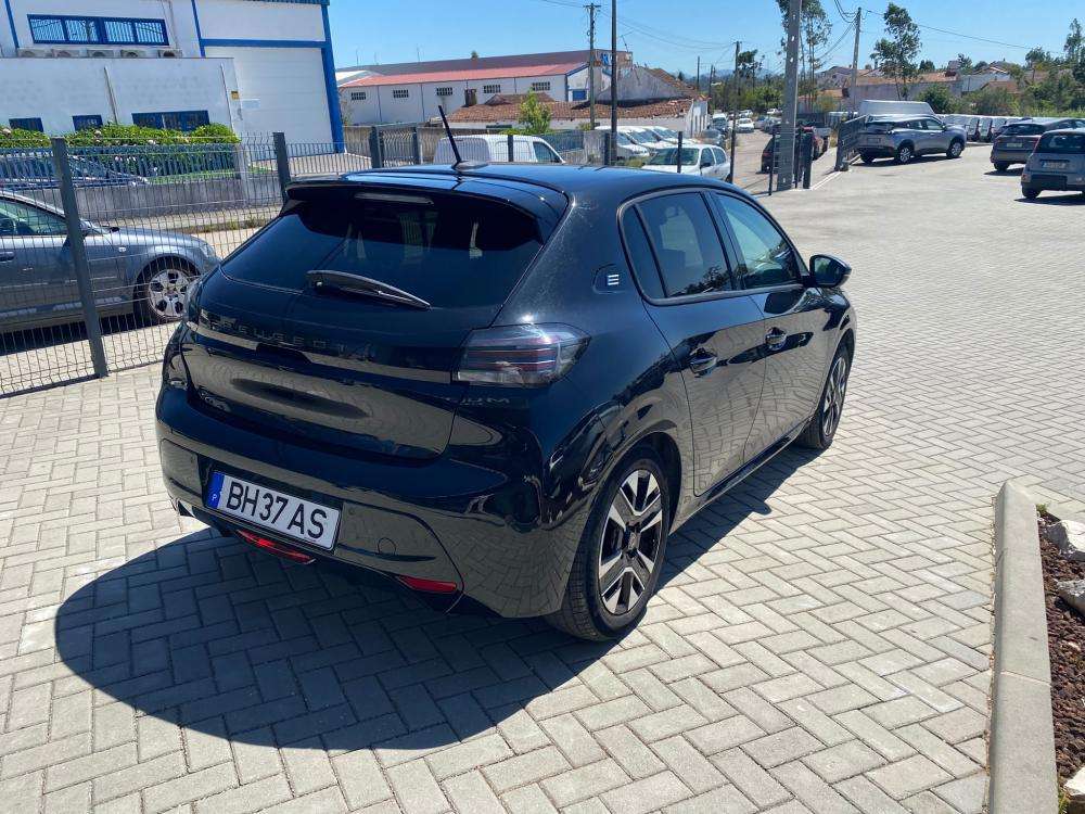 peugeot-e-208-2024-eletrico-0cc