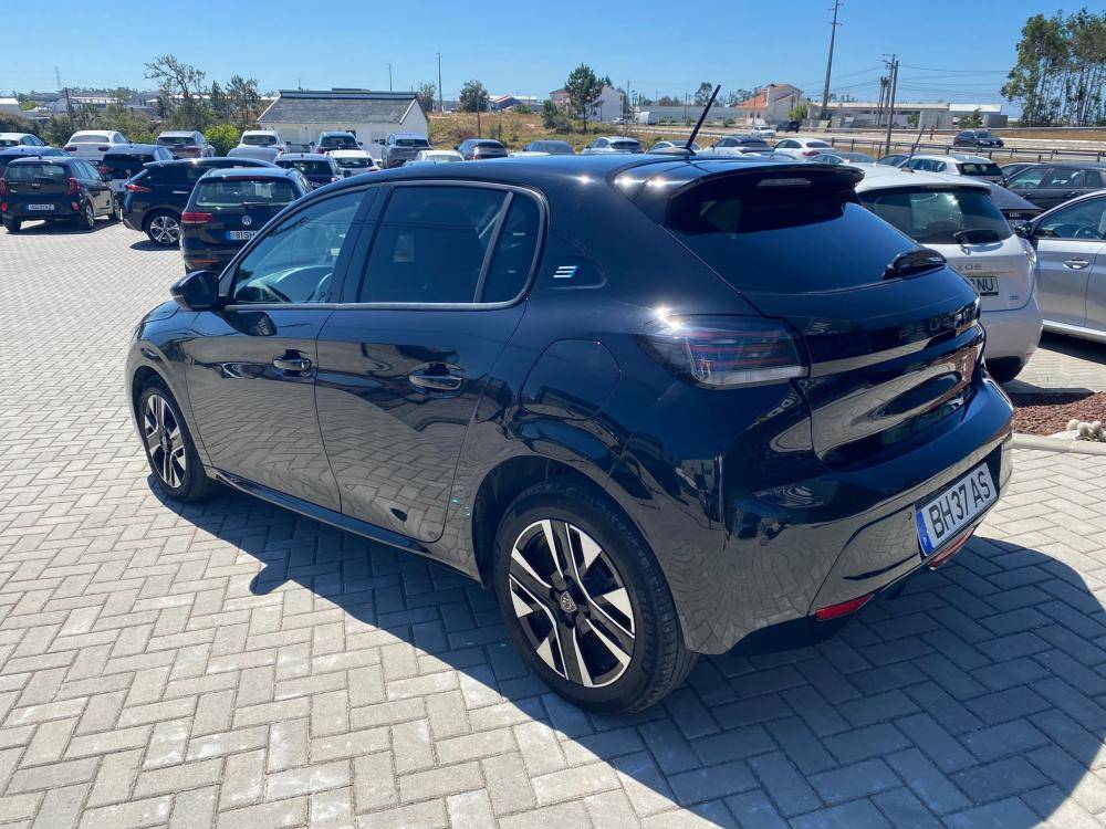 peugeot-e-208-2024-eletrico-0cc