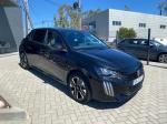 peugeot-e-208-2024-eletrico-0cc