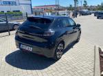 peugeot-e-208-2024-eletrico-0cc