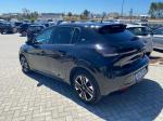 peugeot-e-208-2024-eletrico-0cc