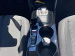 peugeot-e-208-2024-eletrico-0cc
