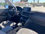 peugeot-e-208-2024-eletrico-0cc