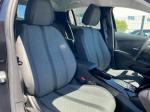 peugeot-e-208-2024-eletrico-0cc