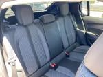 peugeot-e-208-2024-eletrico-0cc