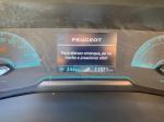 peugeot-e-208-2024-eletrico-0cc