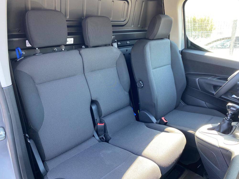 peugeot-partner-2025-diesel-1499cc