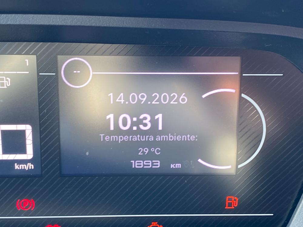 peugeot-partner-2025-diesel-1499cc