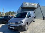 peugeot-partner-2025-diesel-1499cc