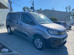 peugeot-partner-2025-diesel-1499cc