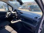 peugeot-partner-2025-diesel-1499cc