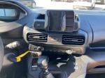 peugeot-partner-2025-diesel-1499cc