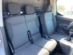 peugeot-partner-2025-diesel-1499cc