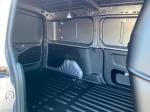 peugeot-partner-2025-diesel-1499cc