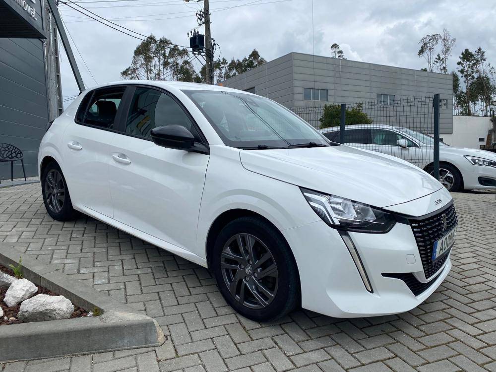 peugeot-208-2022-diesel-1499cc