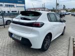 peugeot-208-2022-diesel-1499cc