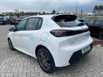 peugeot-208-2022-diesel-1499cc