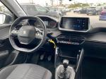 peugeot-208-2022-diesel-1499cc