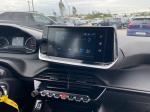 peugeot-208-2022-diesel-1499cc