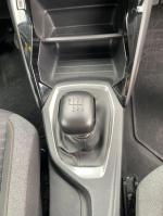 peugeot-208-2022-diesel-1499cc