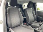 peugeot-208-2022-diesel-1499cc