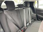 peugeot-208-2022-diesel-1499cc