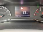 peugeot-208-2022-diesel-1499cc