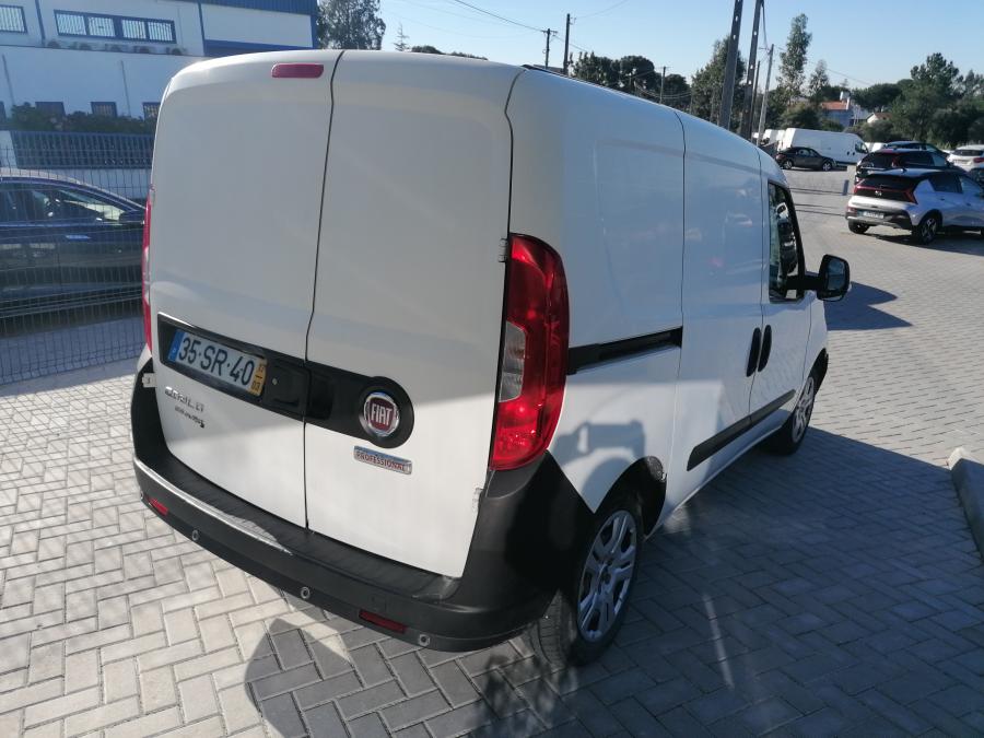 fiat-doblo-2017-diesel-1258cc