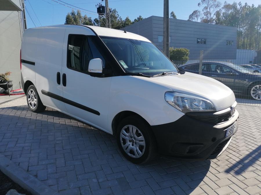 fiat-doblo-2017-diesel-1258cc