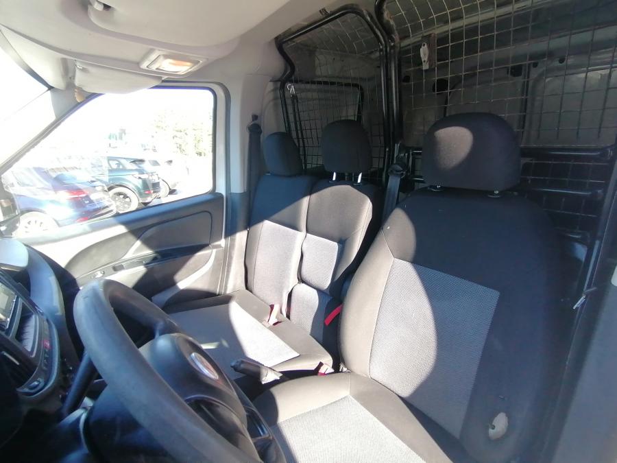 fiat-doblo-2017-diesel-1258cc