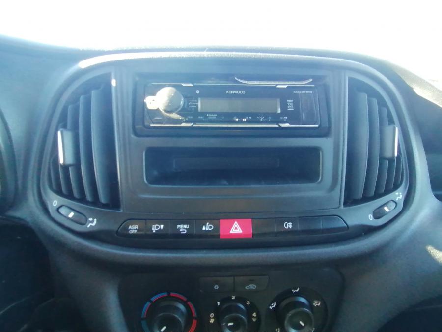 fiat-doblo-2017-diesel-1258cc