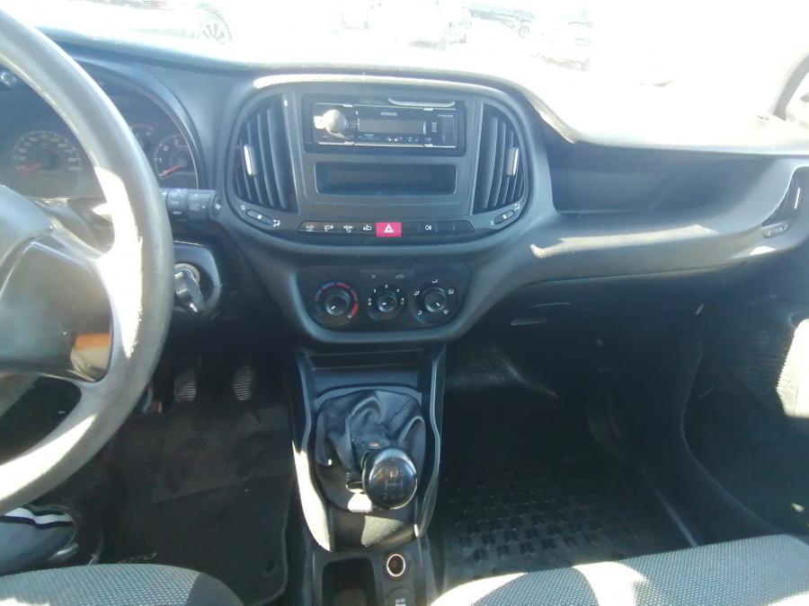 fiat-doblo-2017-diesel-1258cc