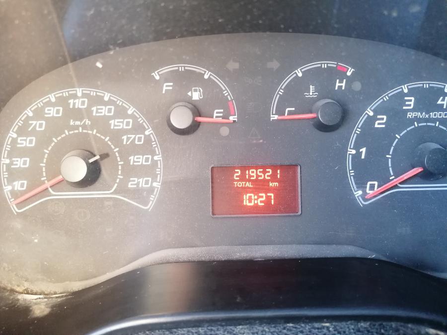 fiat-doblo-2017-diesel-1258cc