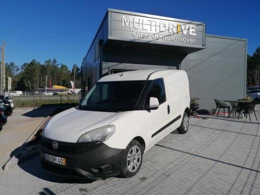 fiat-doblo-2017-diesel-1258cc