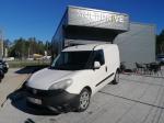 fiat-doblo-2017-diesel-1258cc