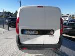 fiat-doblo-2017-diesel-1258cc